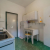 Отель Rustic Villetta Le Grotte sleeps 8 comfortably with a view of the bay of Portoferraio-VILLETTA LE GR, фото 25