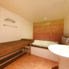 Отель Diamond Hotel, фото 7