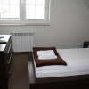 Отель Pensjonat Żurawi Kąt, фото 5