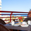 Отель Apartment Riviera Calpe/Calp, фото 20