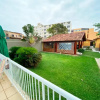 Отель Imperdivel Incrivel casa a 65m da praia do Meaipe, фото 20