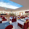 Отель Di̇nar Hotel, фото 14