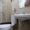 Отель Good Deal 2Br Apartment At Transpark Cibubur Near Shopping Center, фото 10