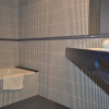 Отель Apartaments El Trull, фото 6