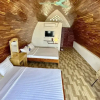 Отель Hoa Loi Resort, фото 42