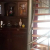 Отель Dviejų miegamųjų apartamentai, фото 8