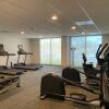Отель Holiday Inn Express & Suites Miami - Hialeah, an IHG Hotel, фото 23