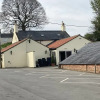 Отель The Carpenters Arms, фото 29