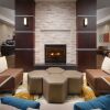 Отель Homewood Suites Atlanta Kennesaw, фото 6