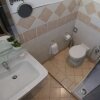 Отель B&B La Perla di Roma, фото 8