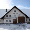 Отель Cozy Farmhouse in Herrischried with Meadows Nearby, фото 5