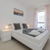 Отель Apartments David, фото 26