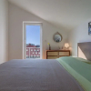 Отель Cozy Apartment in Biograd for Maximum 4 Guests - 3 Minutes Walk to the Beach!, фото 6
