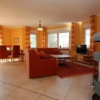 Отель Villa am Meer - Apt. 03, фото 2