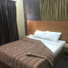 Отель Grand Riviera Suites, фото 11
