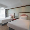 Отель Suning Universal Hotel All-Suites, фото 14