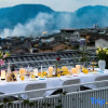 Отель Xinyue Suying Holiday Inn (Heshun ancient town branch, Tengchong), фото 1