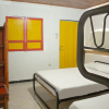 Отель Mundihoteles Finca La Dorada, фото 3
