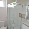 Отель COSAT0100 - Apartamento super moderno e perto de tudo por Beehost, фото 8