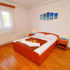 Отель Apartments Ana's Home, фото 17
