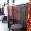 Отель Puri Ayu Homestay, фото 14