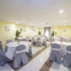 Отель Thrawat Al Rawdah Hotel 2, фото 6