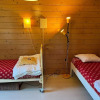 Отель Chalet Near Hampteau, фото 2