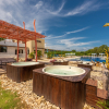 Отель Santo Manglar Cartagena Spa Hotel, фото 1