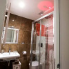 Отель CASA LILI ROMA, Bed and Breakfast, фото 9