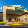 Отель Quality Inn Burlington, фото 12