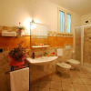 Отель Residence Il Borgo, фото 8