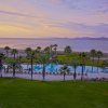 Отель Paraiso Del Mar Resort PDM A104 - 3 Br Apts, фото 11