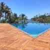 Отель Ayurvie Weligama - Ayurvedic Retreat, фото 16
