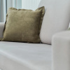 Отель Apartment Na Grobli by Renters, фото 8