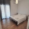 Отель magicstay - flat 50m² 1 bedroom 1 bathroom - athens, фото 4