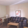 Отель Tyee Village Motel, фото 2