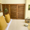 Отель Wild Cottages Luxury and Natural - Adults Only, фото 42