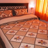 Отель Yes Arequipa Hostel, фото 45