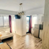 Отель Studio Eforie Maria 150m de plaja, фото 2