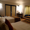 Отель Dona Sylvia Beach Resort, фото 5