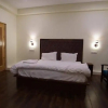Отель Bergo Residency Leh, фото 6