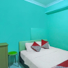 Отель OYO 92496 Faraas Homestay Syariah, фото 5