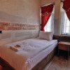 Отель Cappadocia Chiaro, фото 18