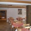 Отель Pensione Serenetta, фото 10