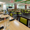 Отель Holiday Inn Clark - Newark Area, an IHG Hotel, фото 22