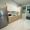 Отель Luxe Suites at Skyloft, фото 3