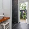 Отель Six-Bedroom Holiday home in Ebeltoft, фото 4