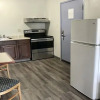 Отель Palace Inn & Suites - Newport News/Jefferson Ave, фото 9