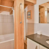Отель Chalet Le Grand-Bornand, 8 pièces, 11 personnes - FR-1-391-22, фото 4