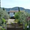 Отель Agriturismo Le Piagge, фото 6